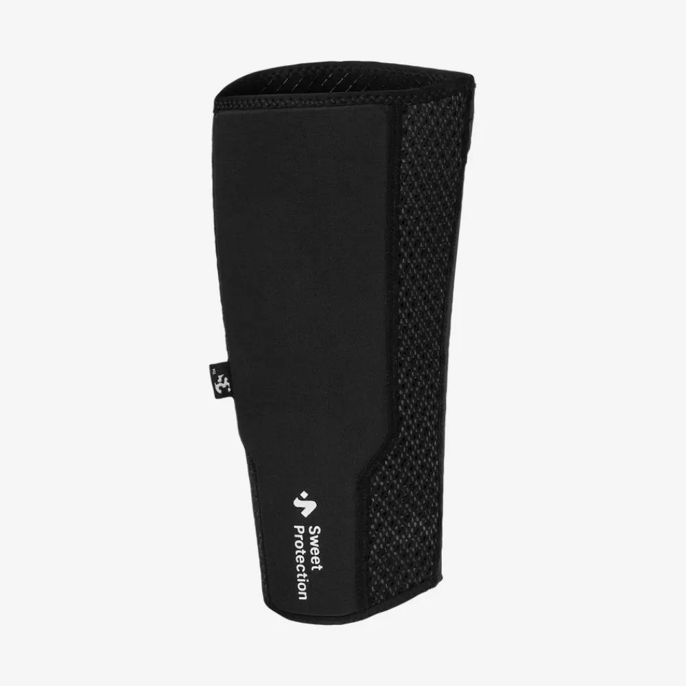 SWEET PROTECTION – SHIN GUARDS LIGHT