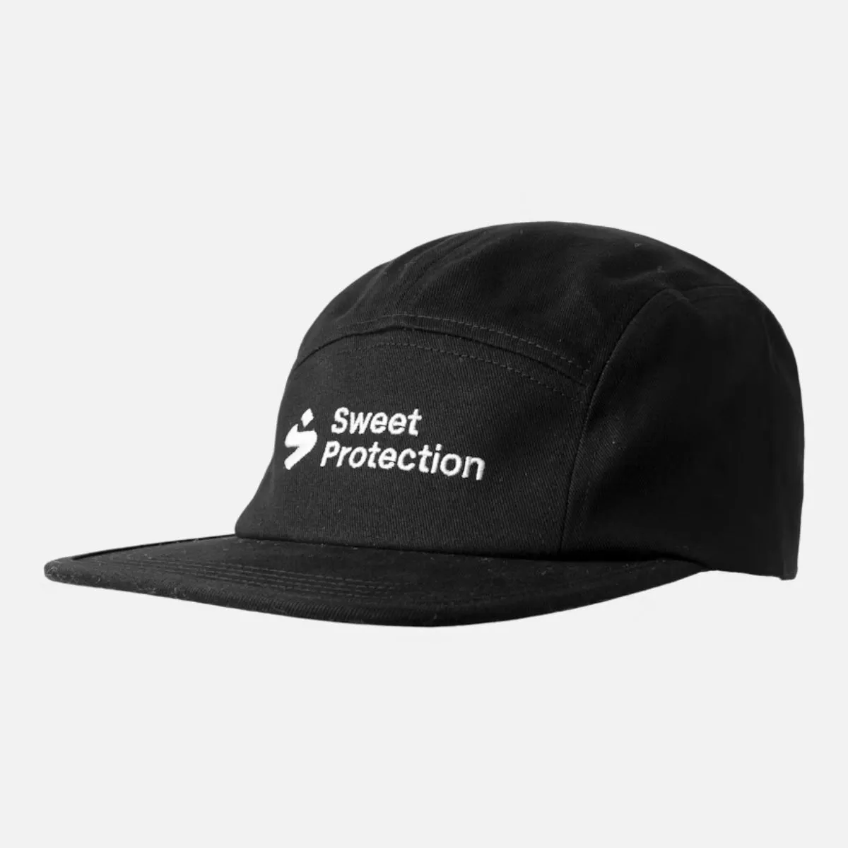 SWEET PROTECTION – SWEET CAP