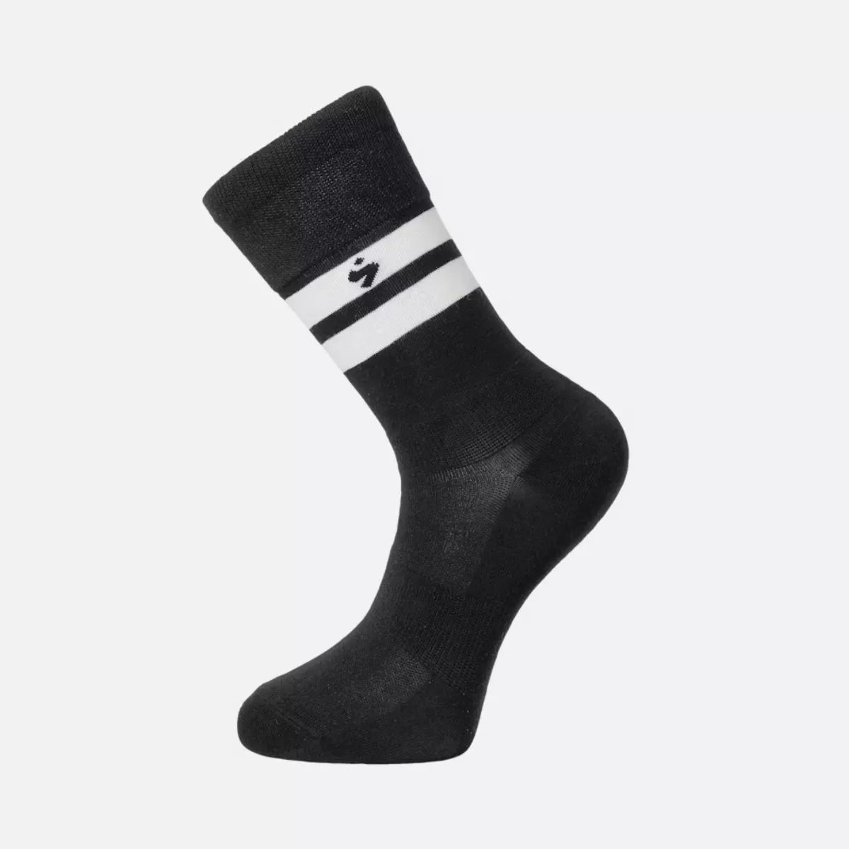 SWEET PROTECTION – SWEET CASUAL SOCKS – BLACK