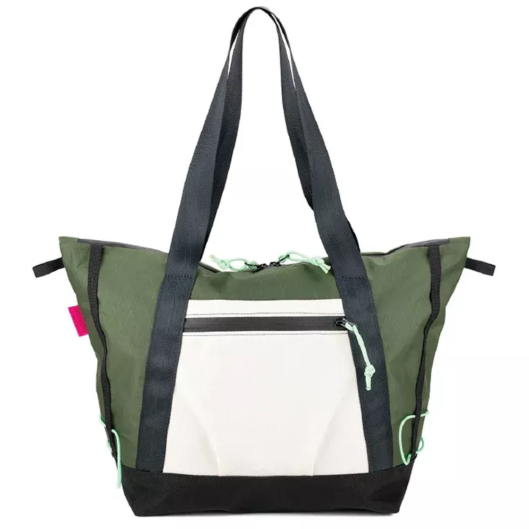 Swift Industries Acme Tech Tote - Cascadia