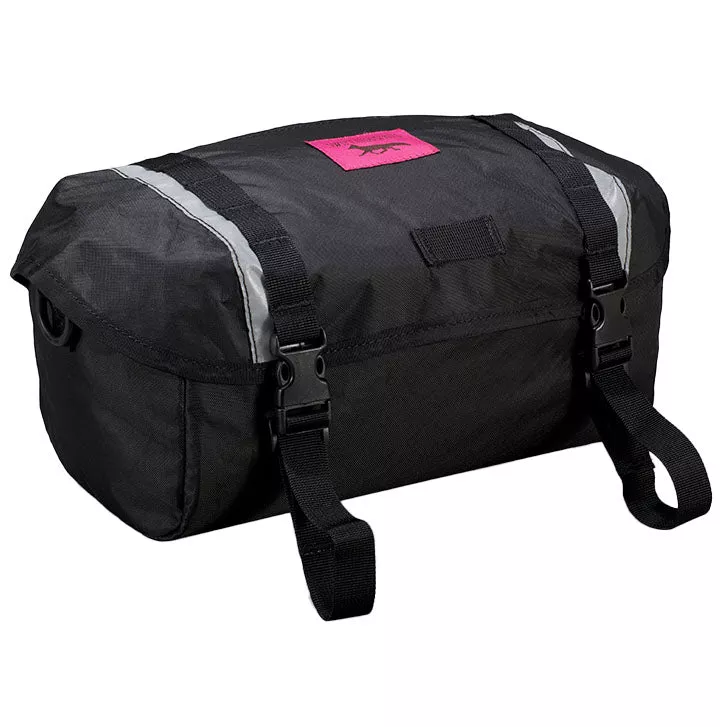 Swift Industries Catalyst Pack - Black