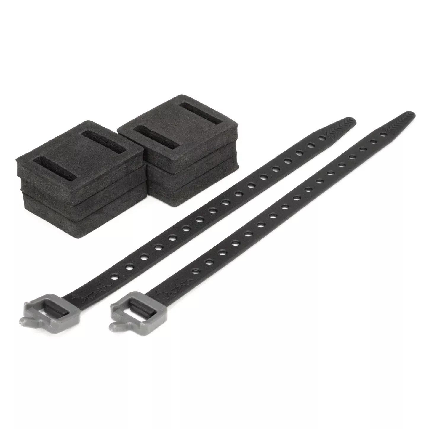 Swift Industries Handlebar Bag Foam Spacer Kit