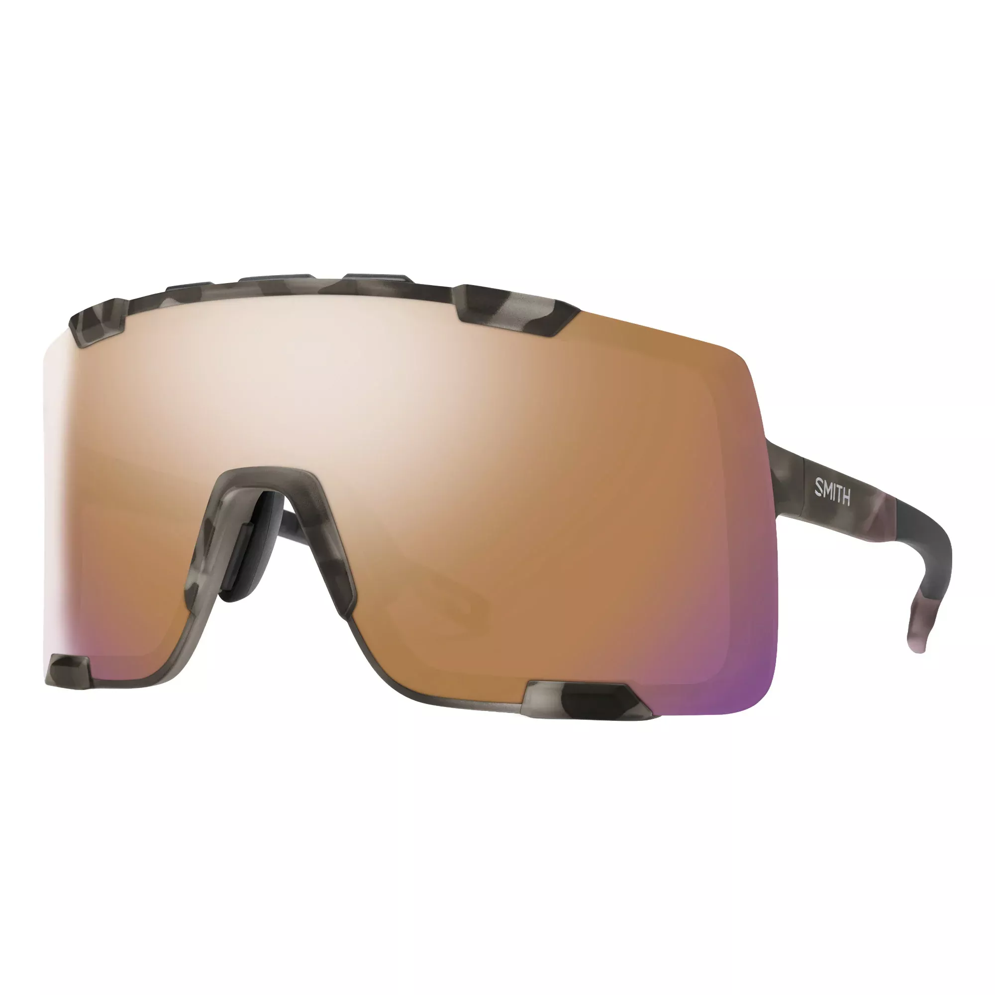 Syncline Sunglasses