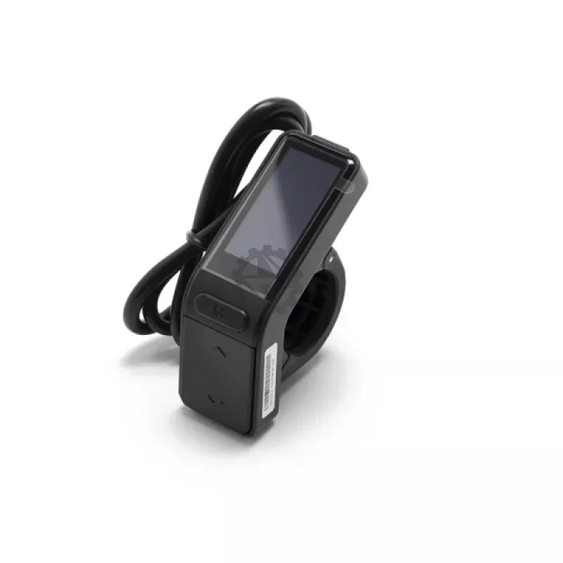 Talaria Display MX3