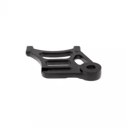 Talaria Jackshaft Spacer (Belt Side) MX4