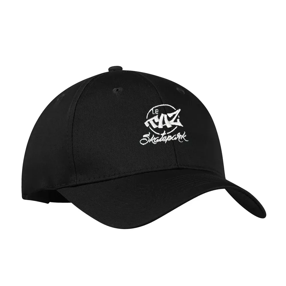 TAZ Classic Junior Hat