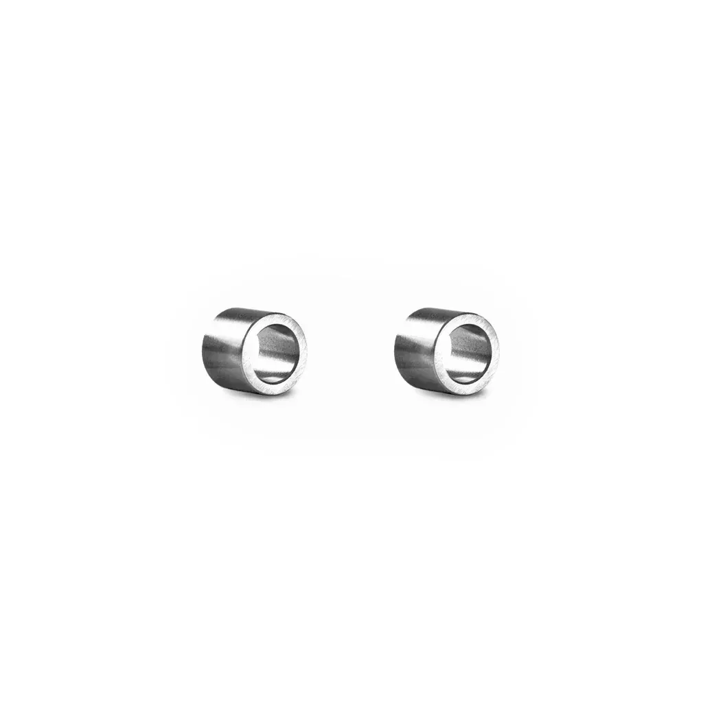 Tilt Bearing Spacers - Scooter Hardware