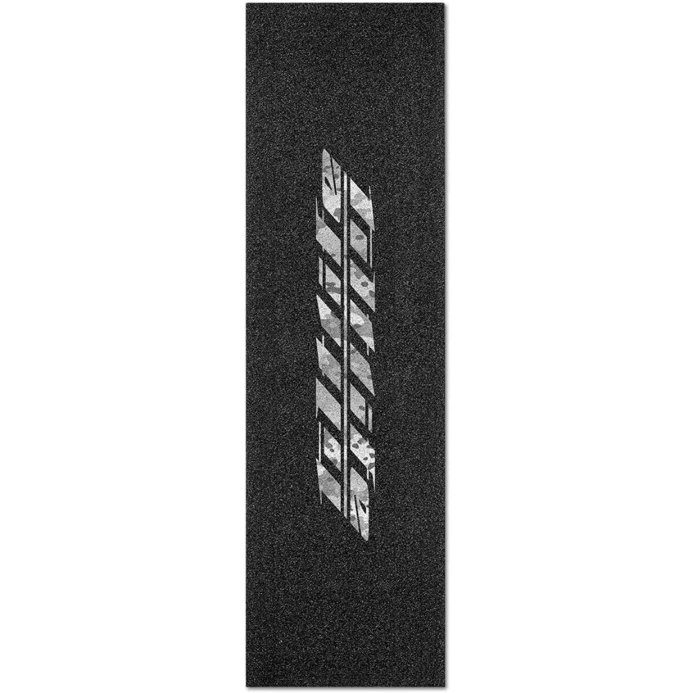 Tilt Blade No.46 Arctic Scooter Griptape