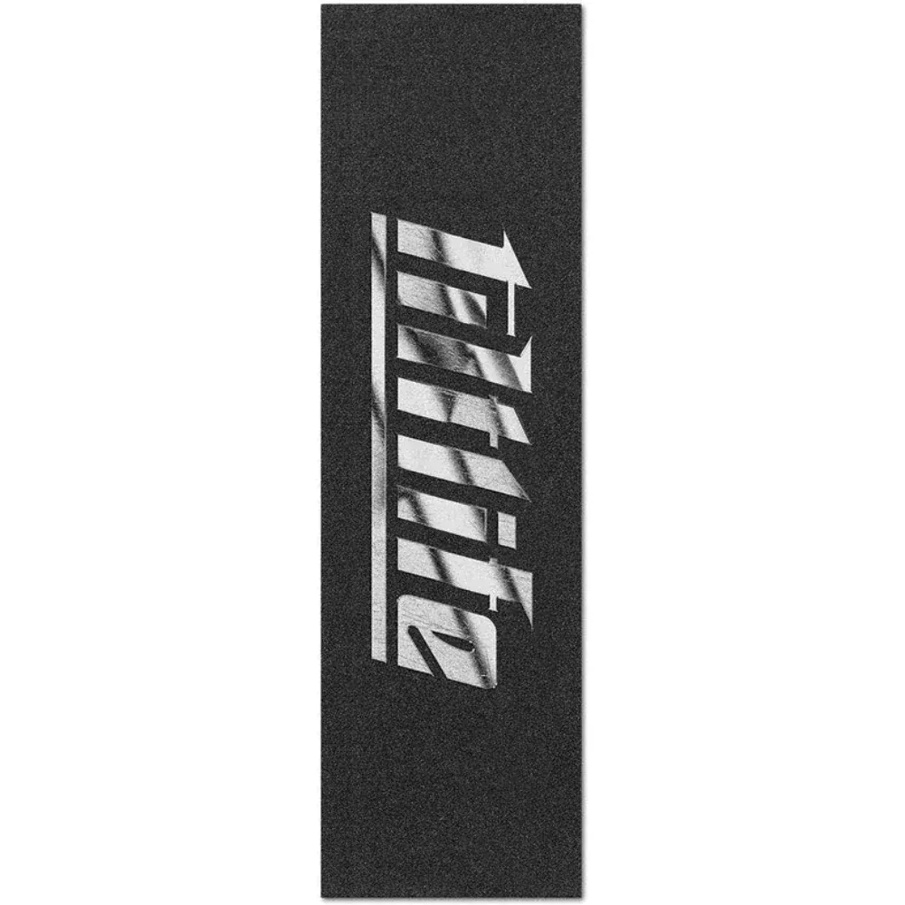 Tilt Brushed No.80 Scooter Griptape