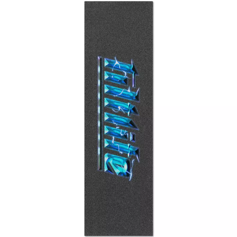Tilt Energy Scooter Griptape