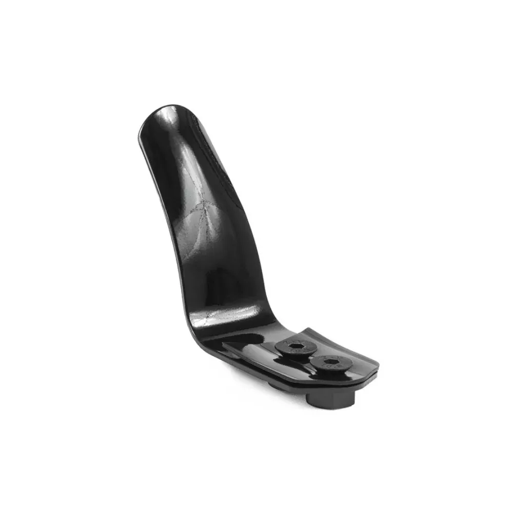 Tilt Flex Brake Kit - Scooter Brake