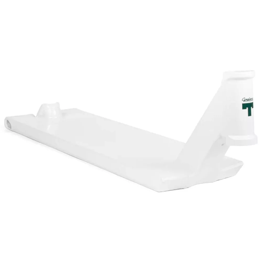Tilt Formula Selects Gagliano - Scooter Deck