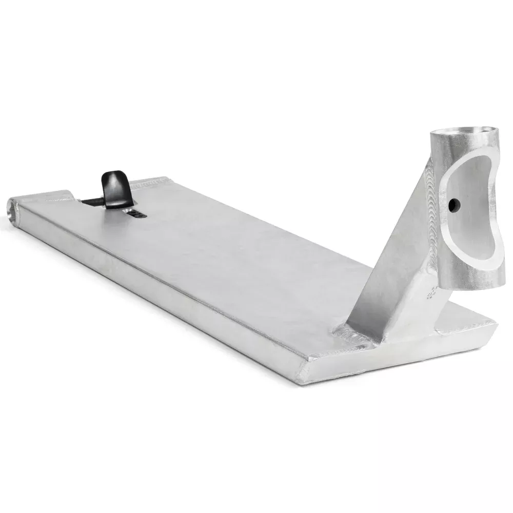 Tilt Miller Polished 6.5in - Scooter Deck