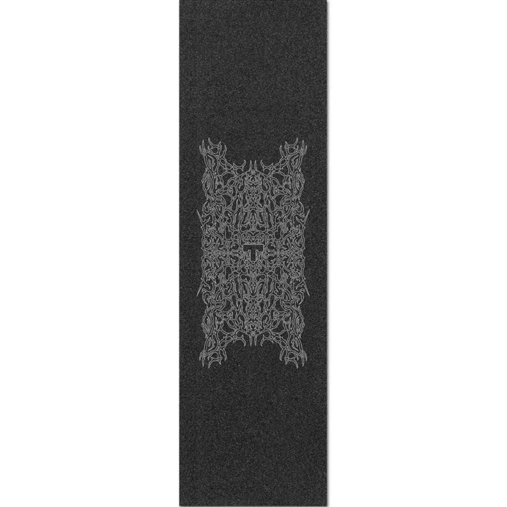 Tilt Neo White No.80 - Scooter Griptape
