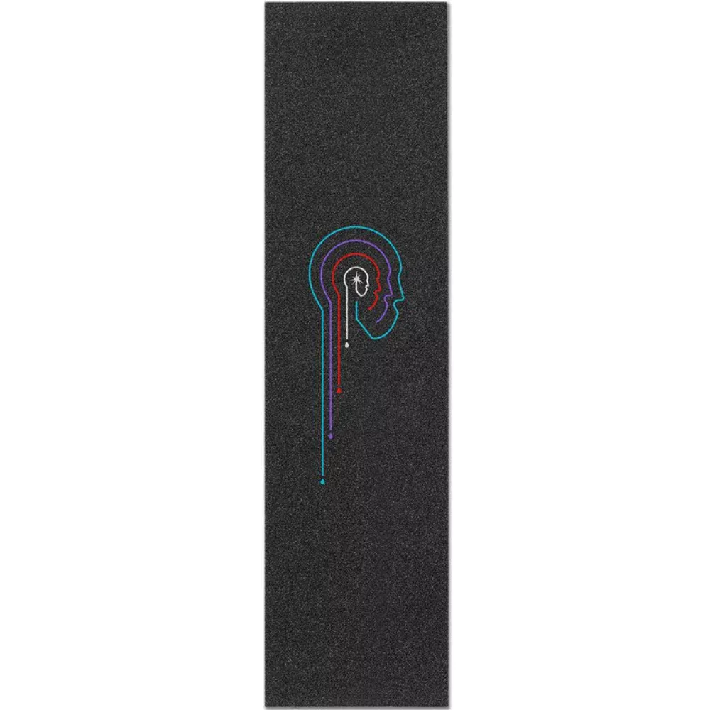 Tilt Psyche - Scooter Griptape