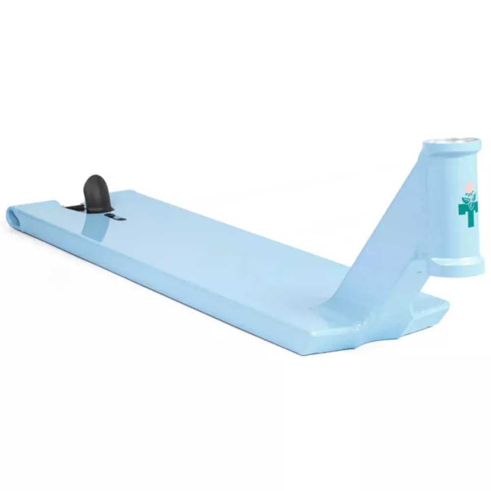Tilt Selects Delaney Polar 6.2in - Scooter Deck