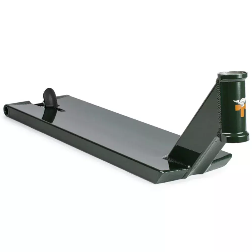 Tilt Selects Miller 6.2in - Scooter Deck