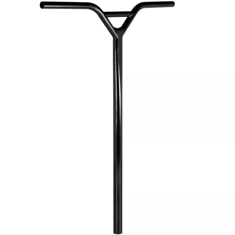 Tilt Sentry Bars XL - Scooter Bars