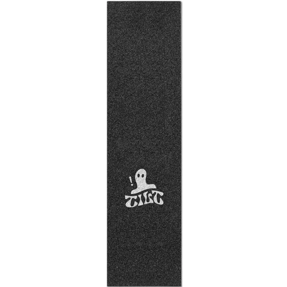 Tilt Spectre - Scooter Griptape