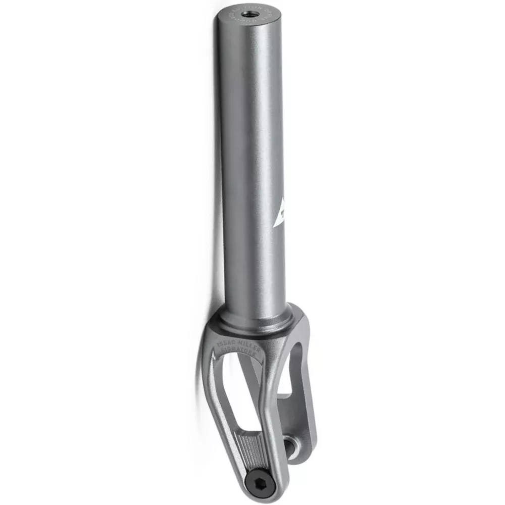 Tilt Stage One SELECTS I.SHACK - Scooter Fork