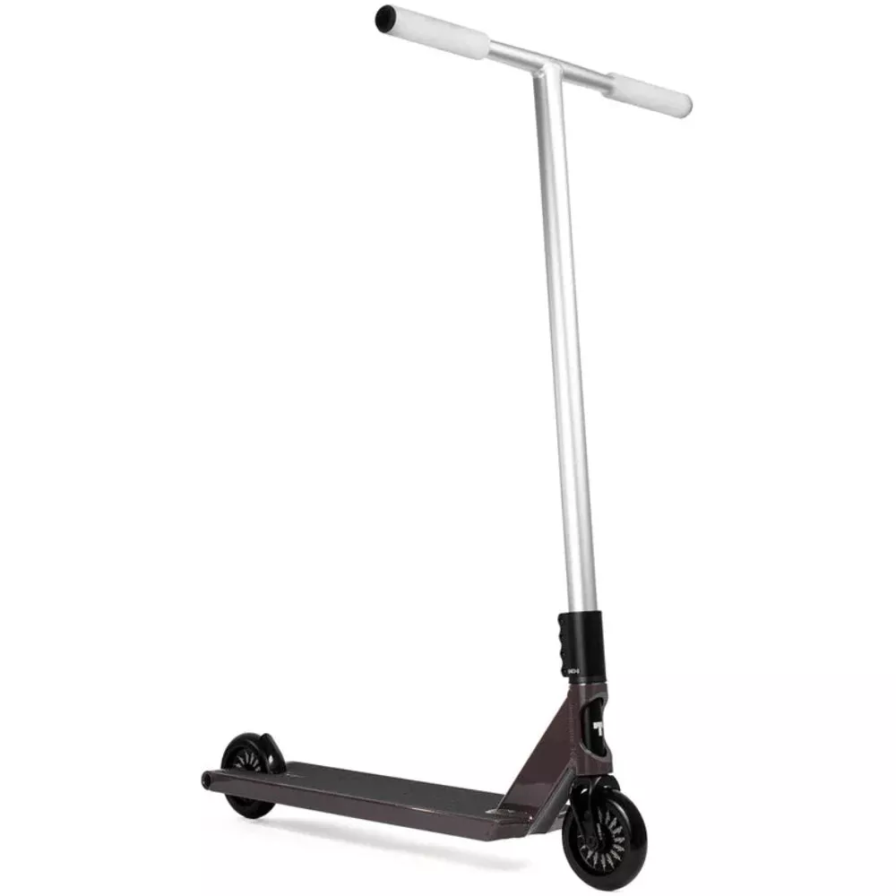 Tilt Theorem Build Umber 6.2in - Scooter Complete