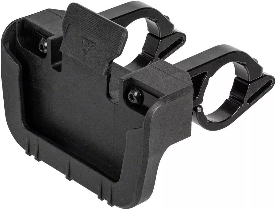 Topeak Fixer 9 Handlebar Mount - for Urban Front Basket