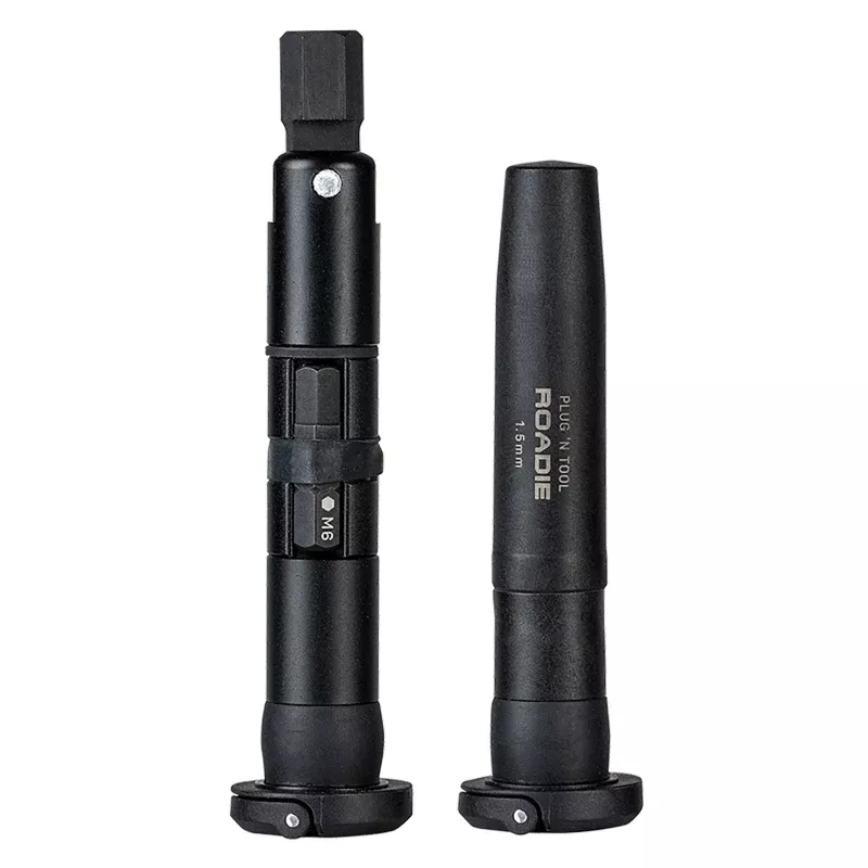 Topeak Plug'n Tool Roadie Multi-Tool