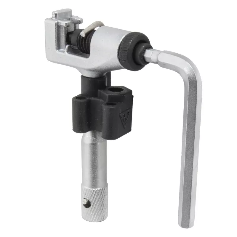 Topeak Super Chain Tool II