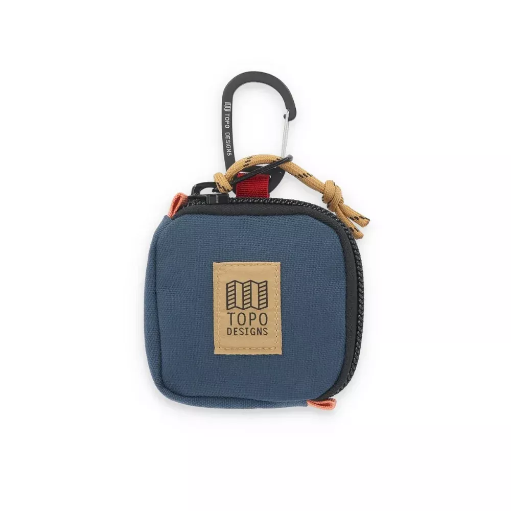 Topo Designs Square Bag