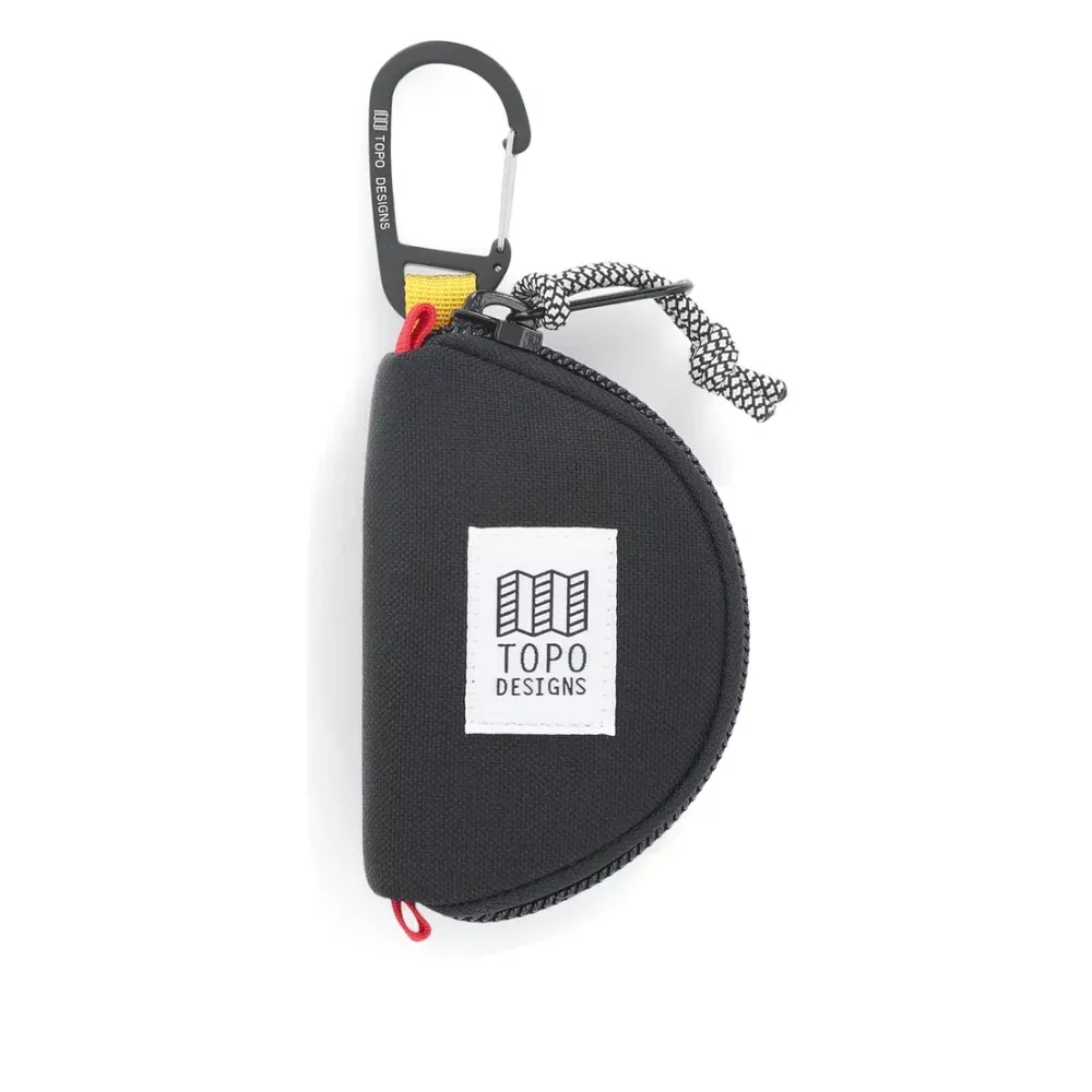 Topo Designs Taco Bag