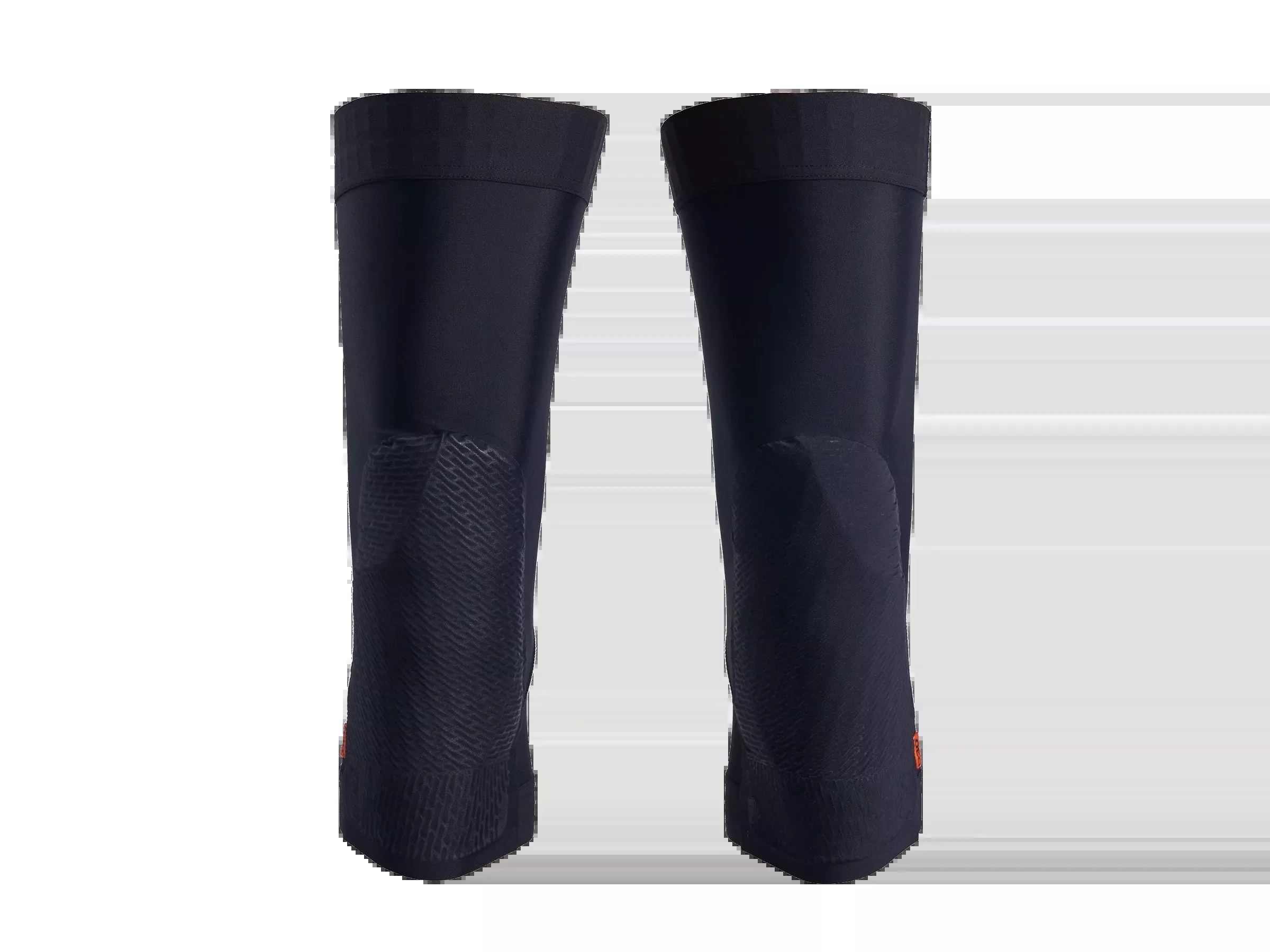 Traction D30 Knee Pad