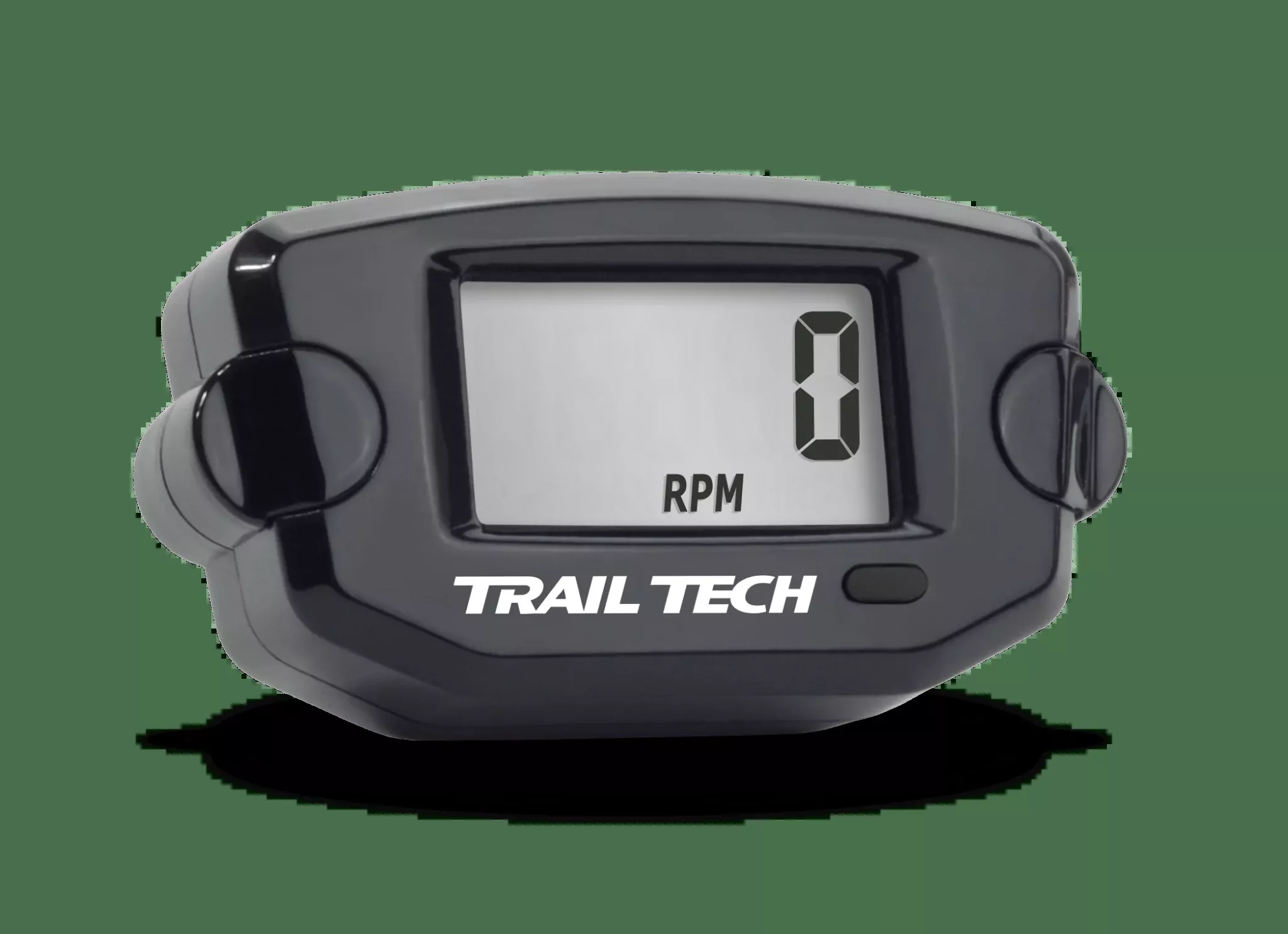 Trailtech tachometer