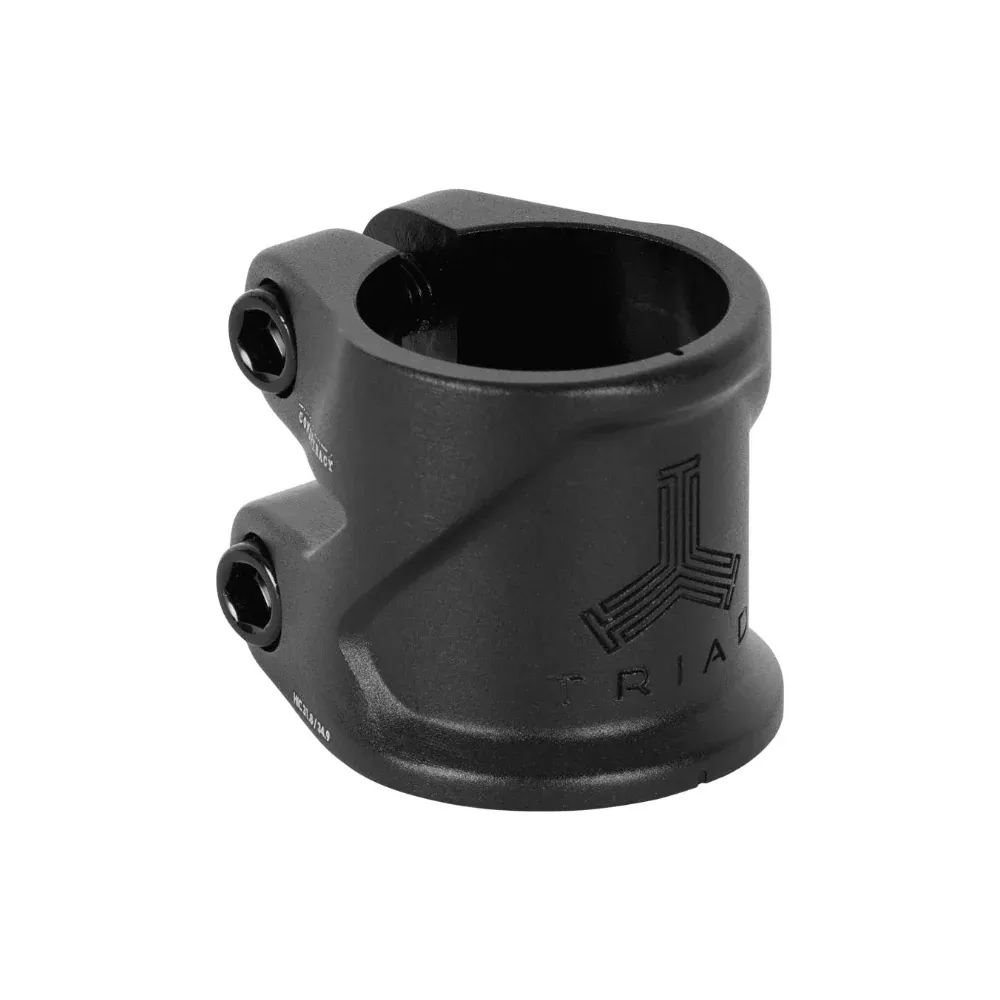 Triad Conspiracy 2 Bolt - Scooter Clamp