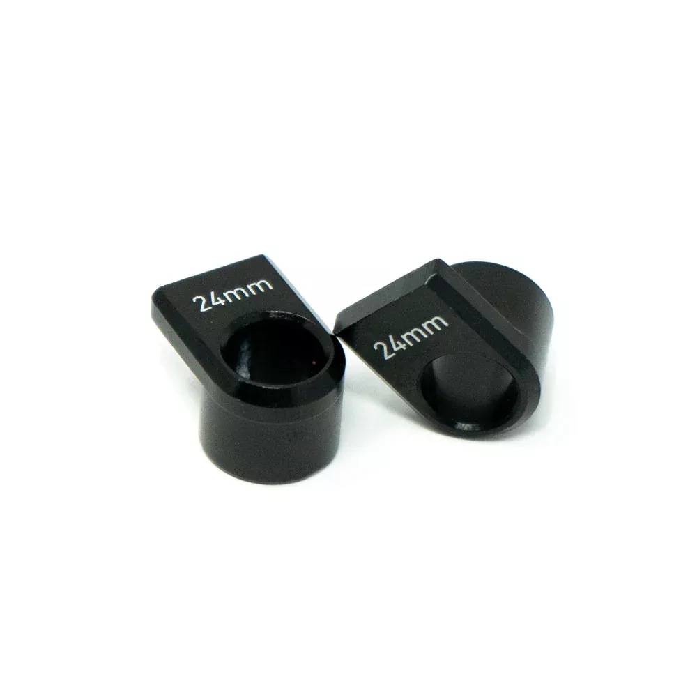 Triad Deck Spacers For Psychic V2