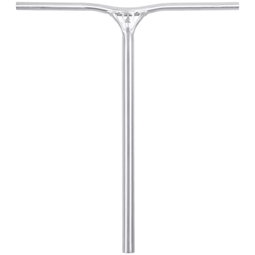 Triad Extortion V2 Aluminium - Scooter Bar