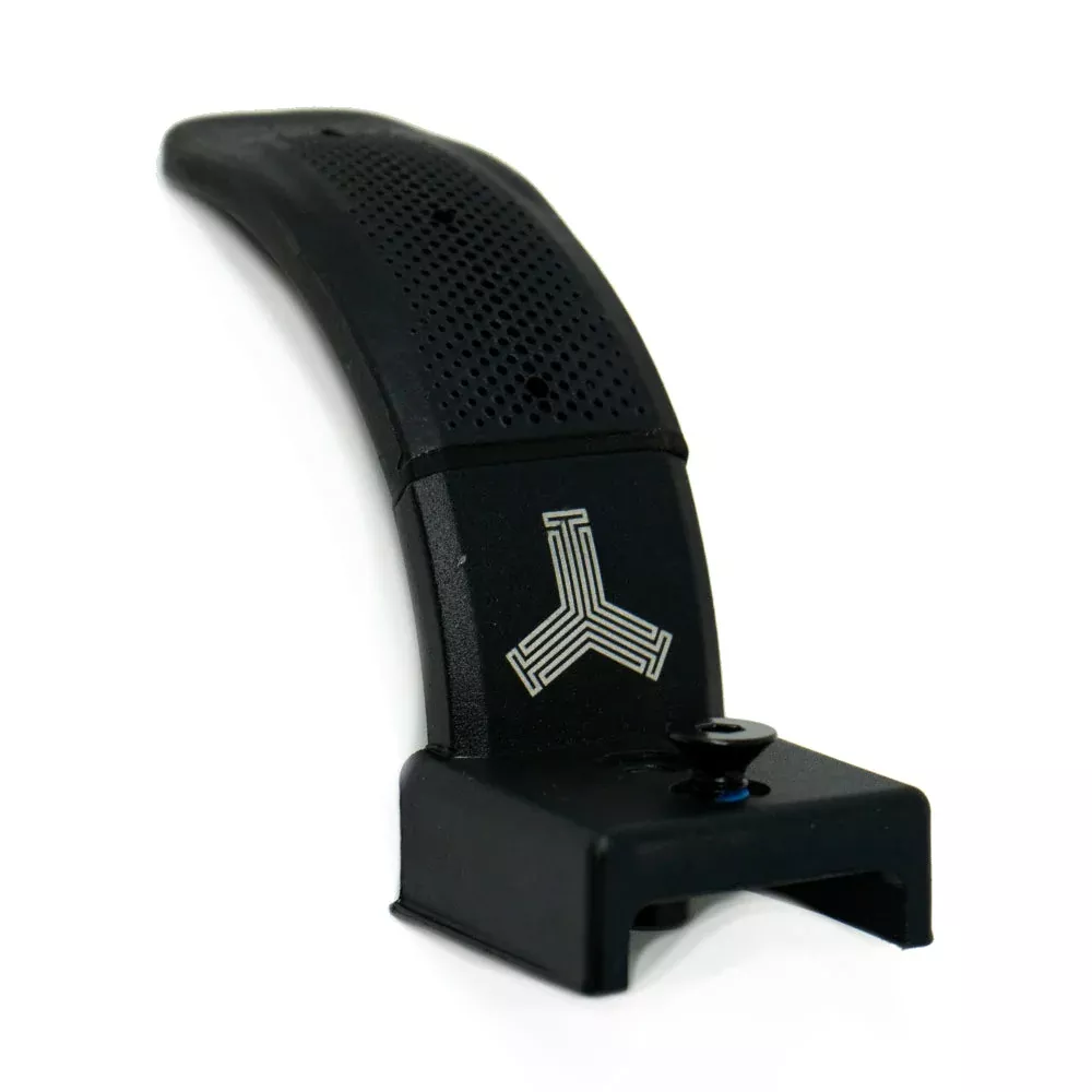 Triad Fend Off V2 Brake / Fender