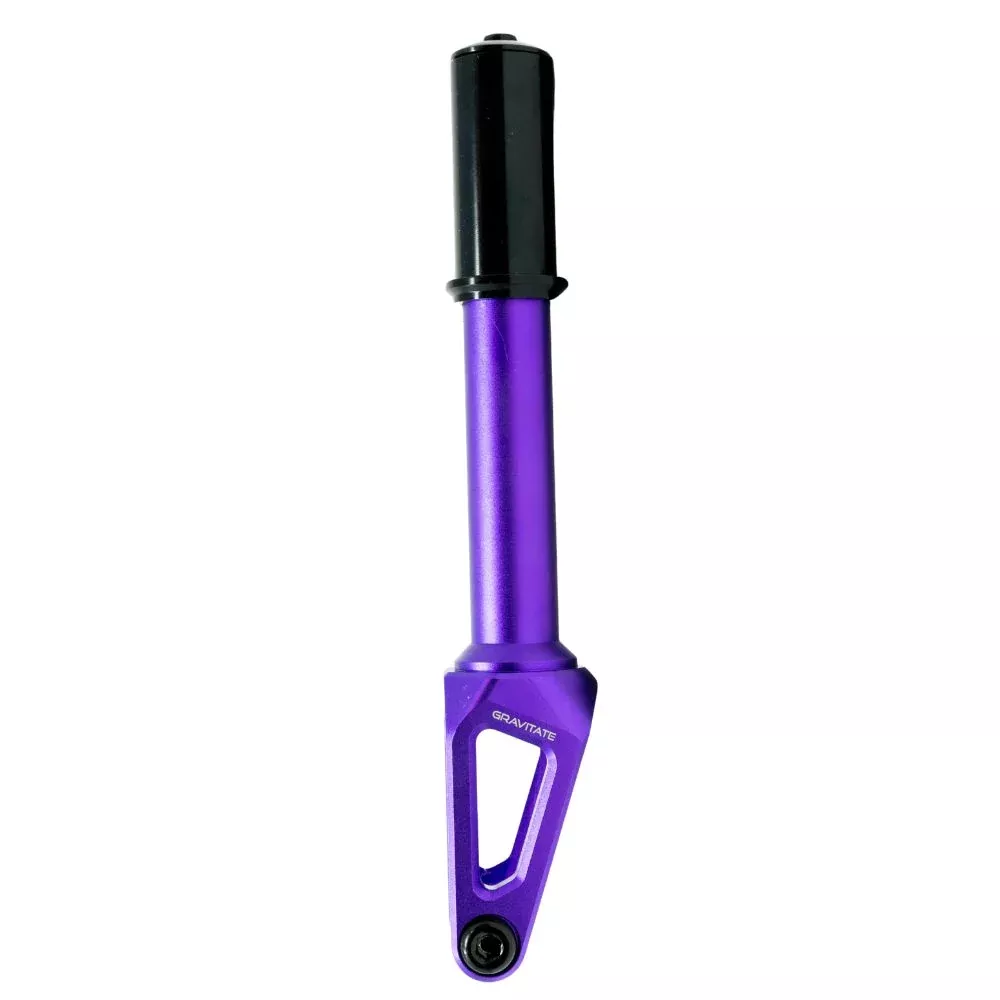Triad Gravitate IHC Scooter Fork