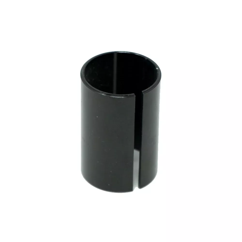 Triad HIC Shim - Scooter Hardware