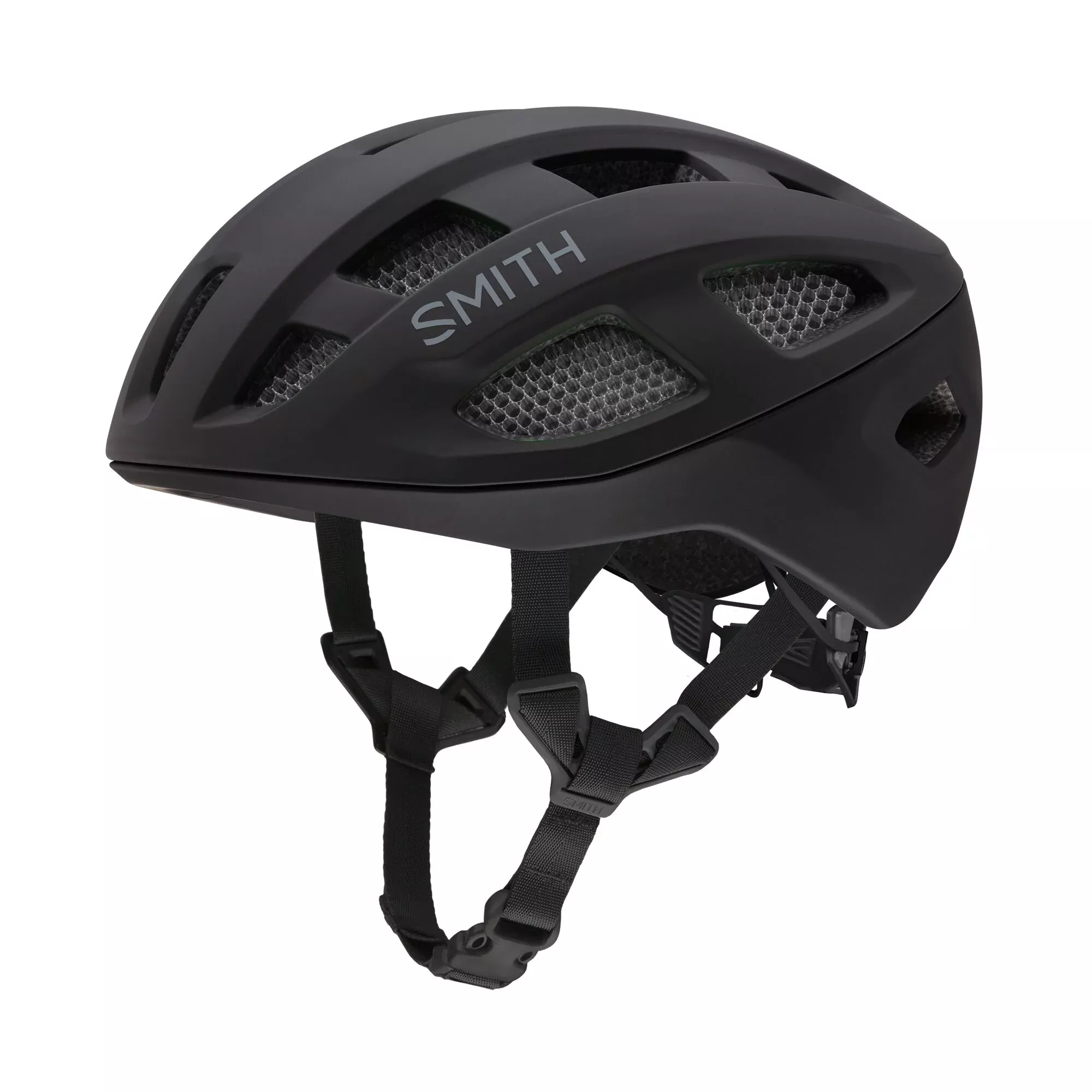 Triad MIPS Helmet
