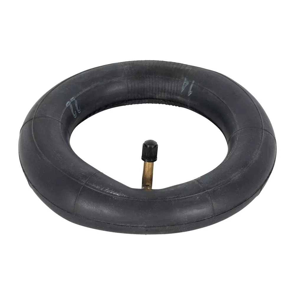 Triad Shape Shifter Inner Tube