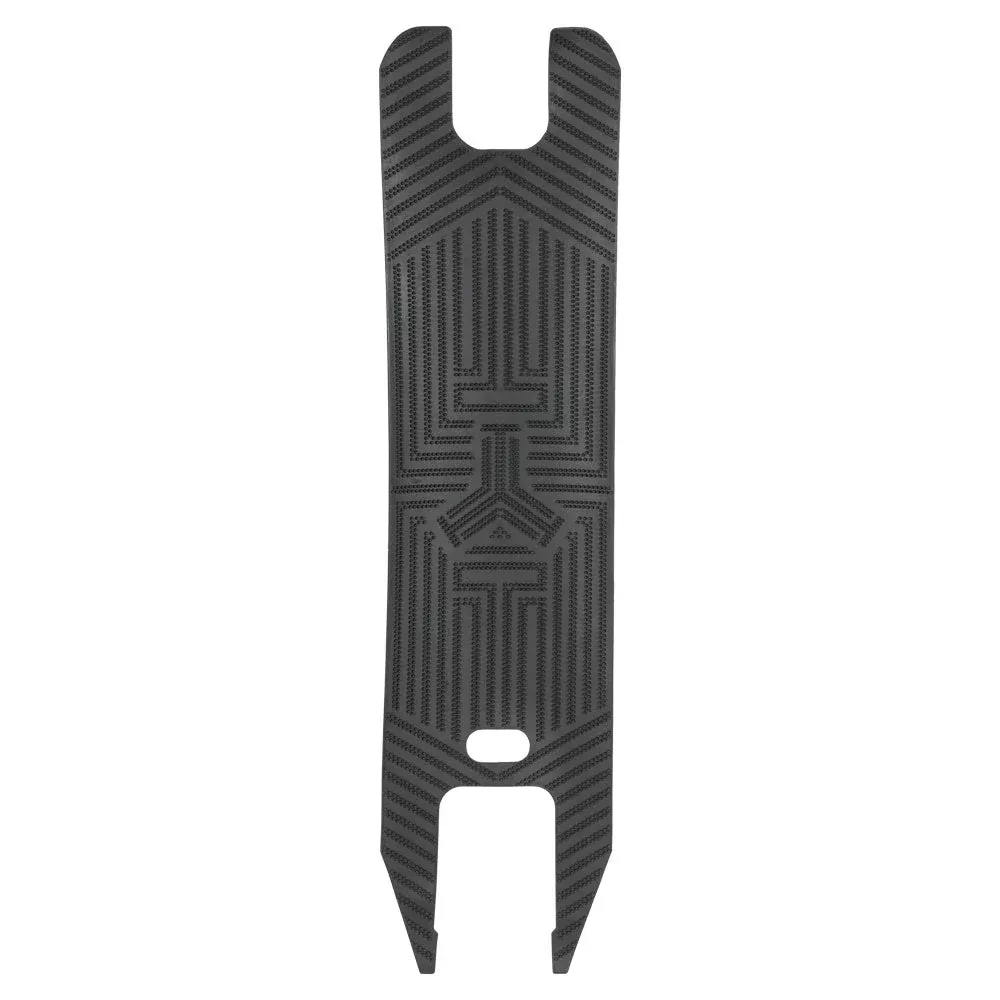 Triad Shape Shifter Rubberized Grip Mat