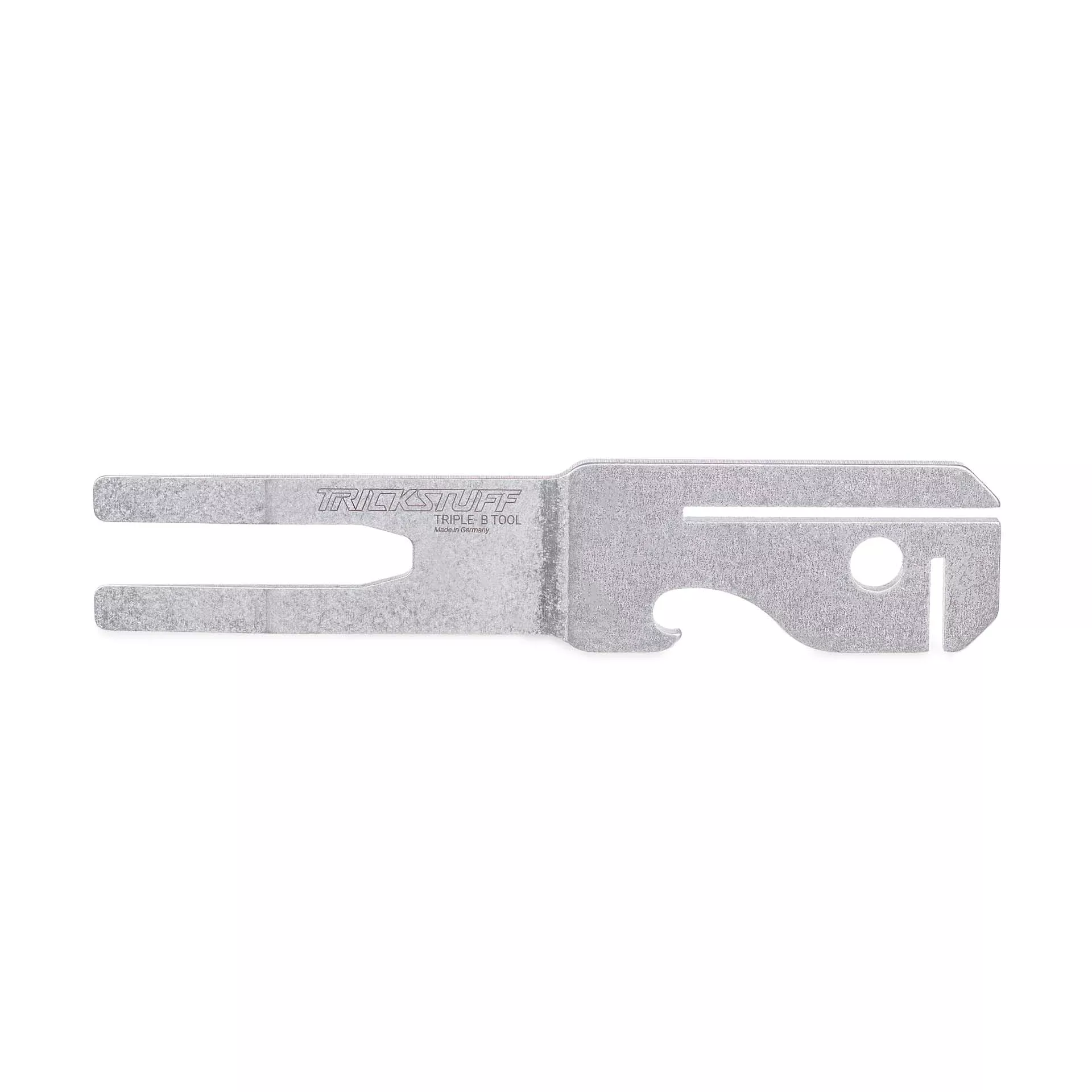 Triple-B Tool MKII
