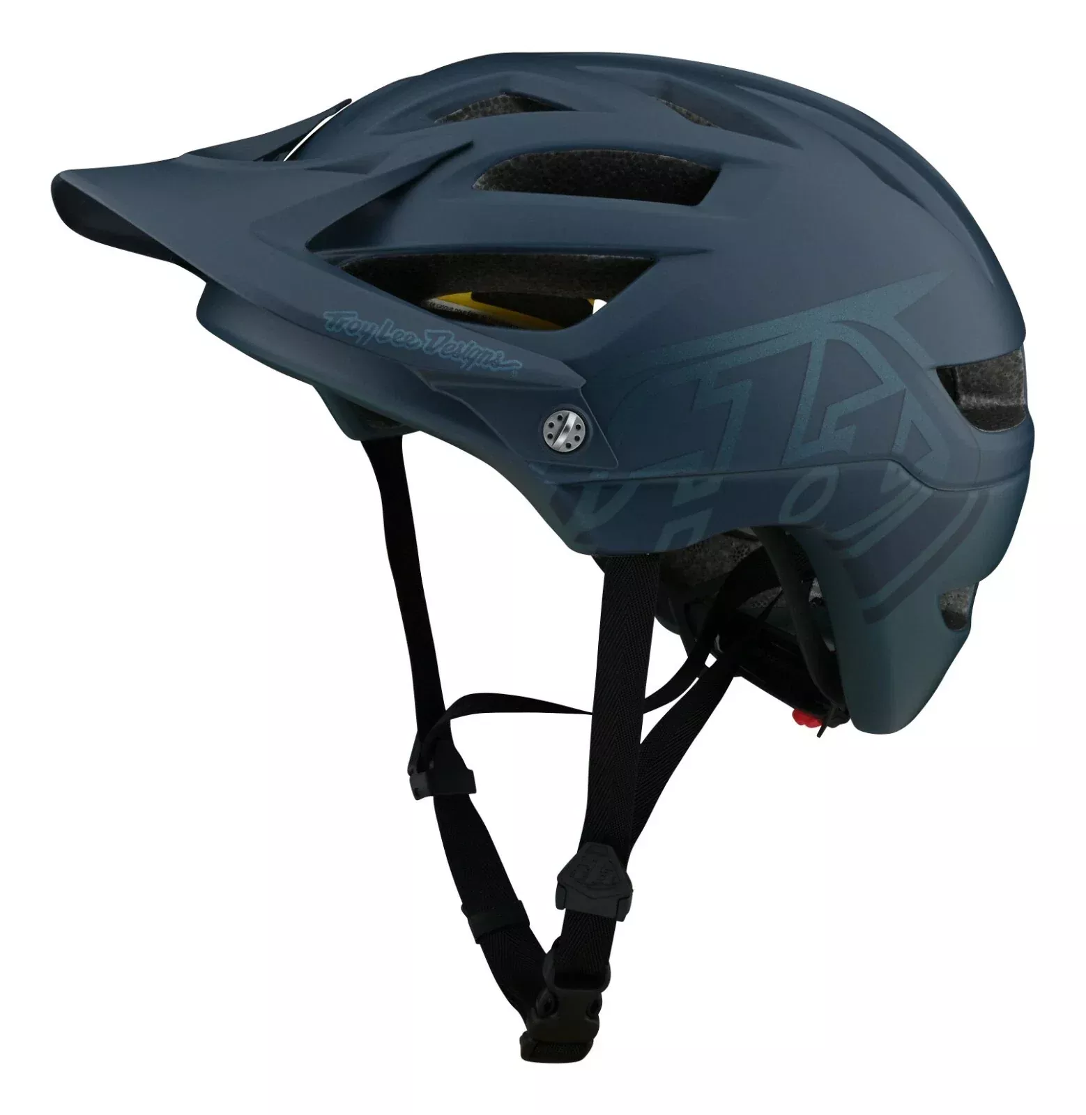 Troy Lee Designs A1 Helmet w/ MIPS
