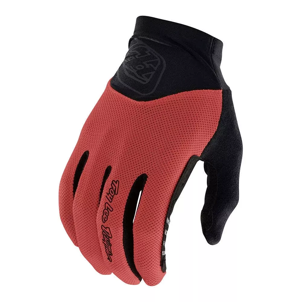 Troy Lee Designs Ace 2.0 Gloves
