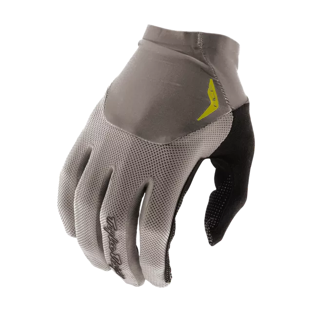 Troy Lee Designs – Ace Glove Timber
