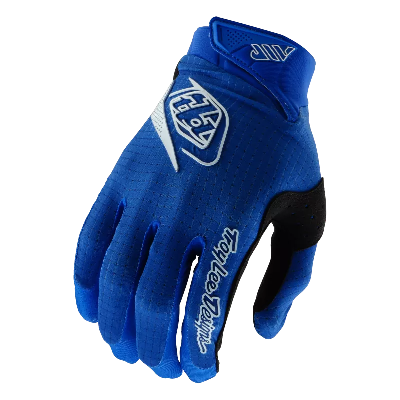 Troy Lee Designs – Air Glove Mono Blue