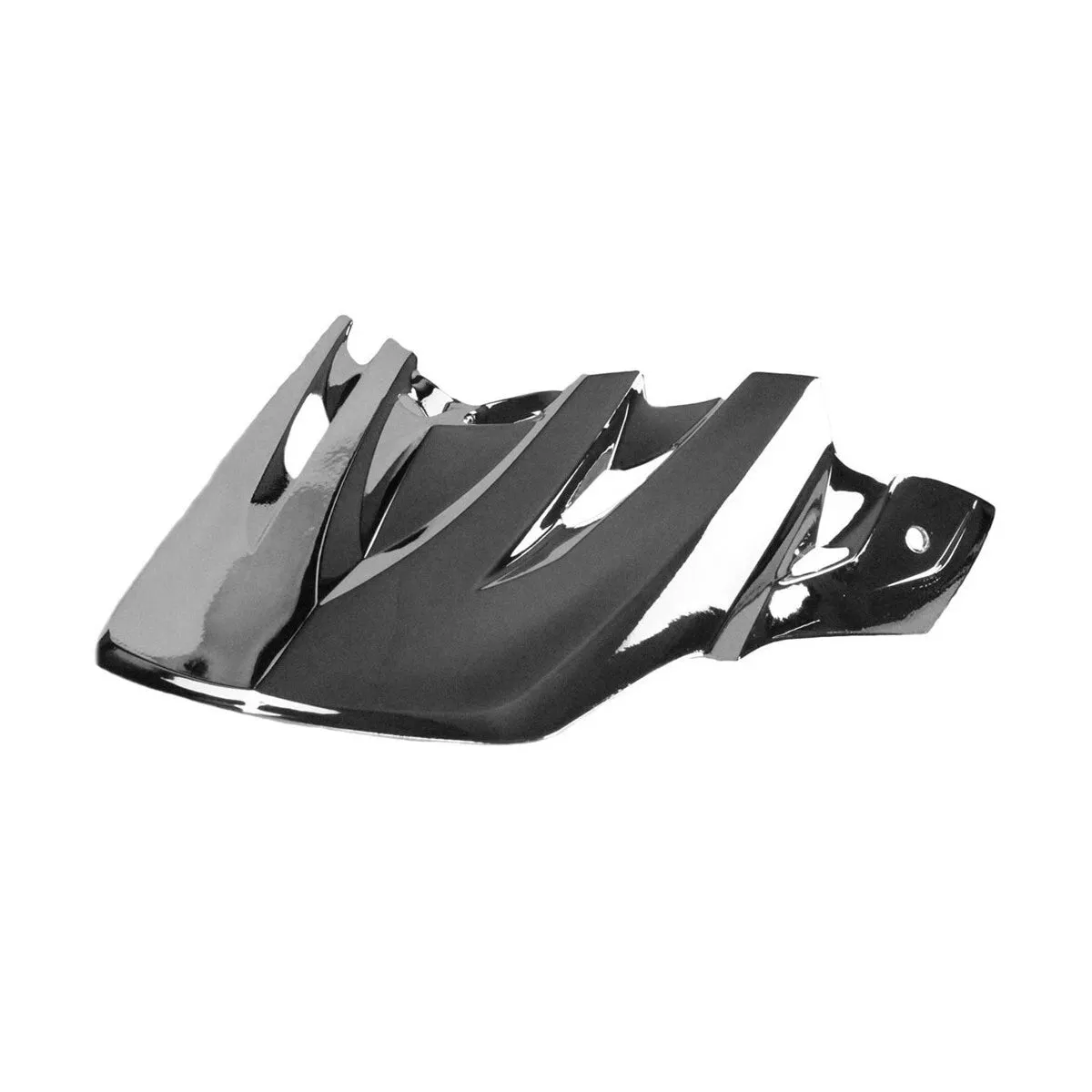 Troy Lee Designs Air / SE2 Vortex Helmet Replacement Visor