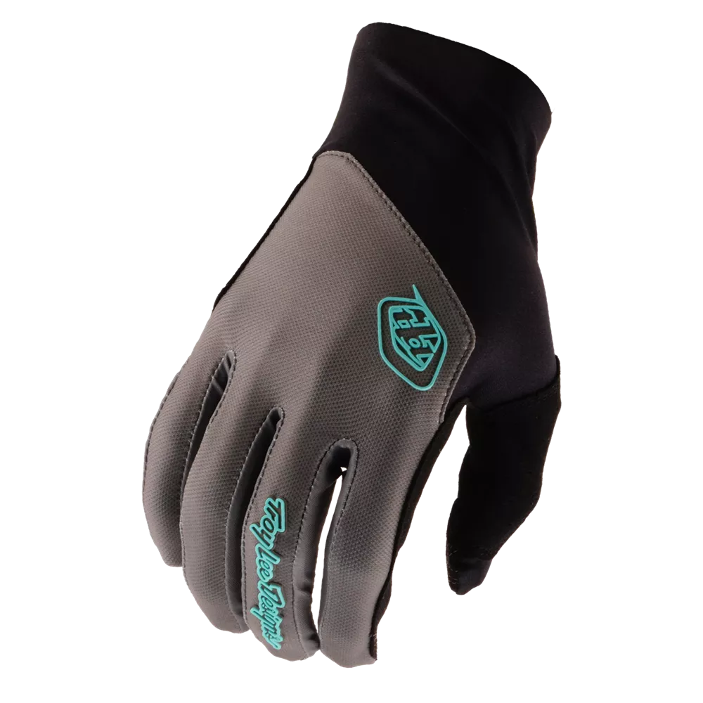 Troy Lee Designs – Flowline Glove Mono Army