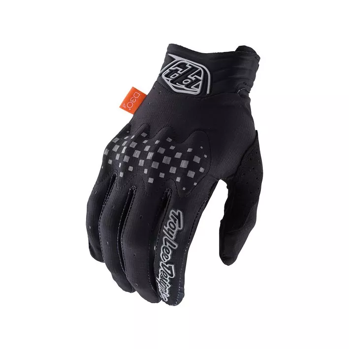 Troy Lee Designs – Gambit Glove Black