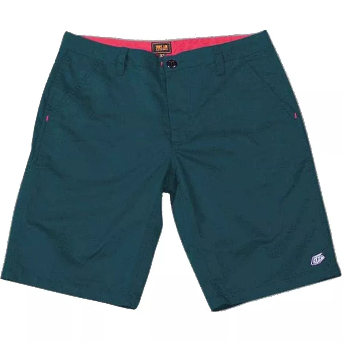 Troy Lee Designs LCQ Shorts